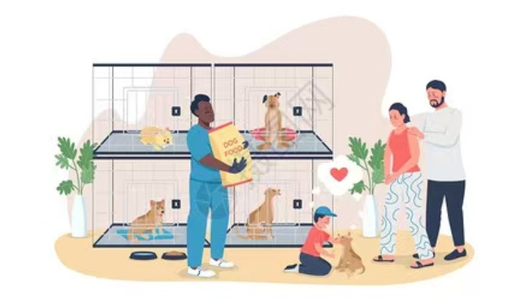 Together, We Make a Difference